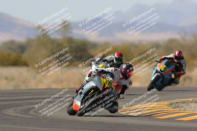 media/Mar-25-2023-CVMA (Sat) [[ce6c1ad599]]/Race 12 Amateur Supersport Middleweight/